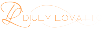Diuly Lovatto